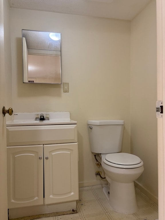 Photo - 94 Bacon St Unit 4