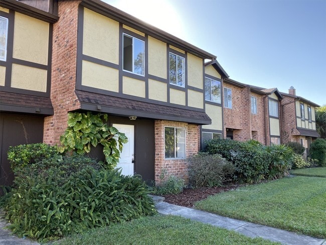 Photo - 5155 Picadilly Circus Ct