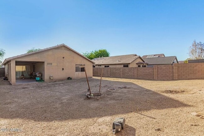 Photo - 7027 S 45th Ave