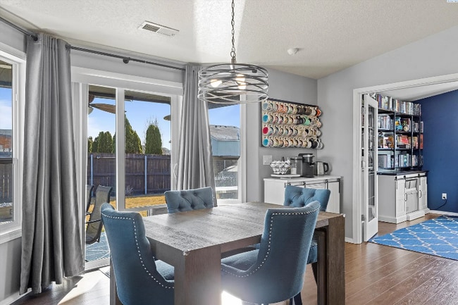 Photo - 5508 Jefferson Dr