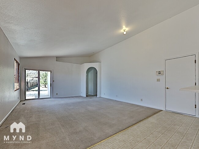 Photo - 1555 Polo Park Dr