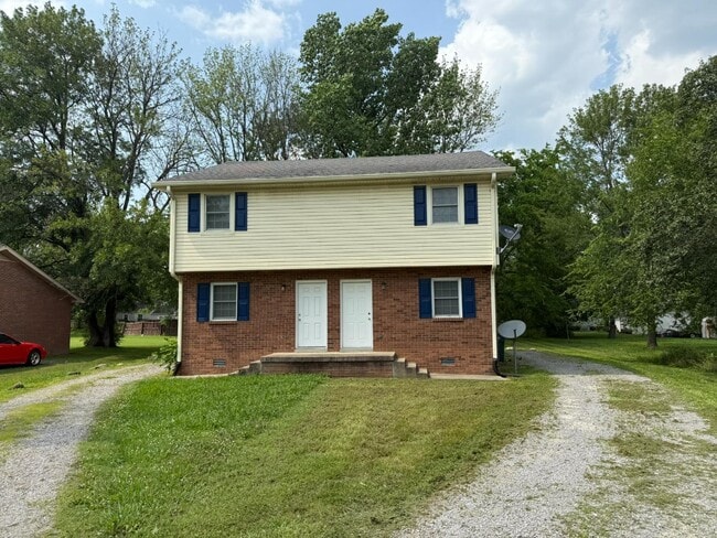 Building Photo - 615 Moody Ct Rental