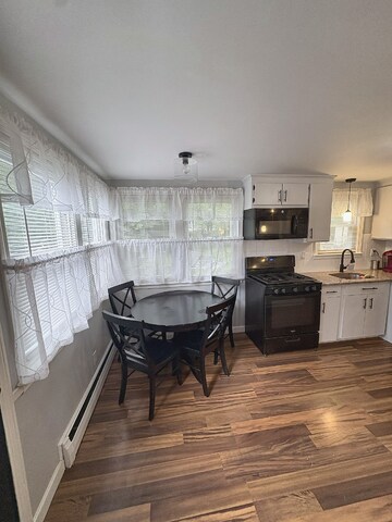 Photo - 707 N Main St Unit 707