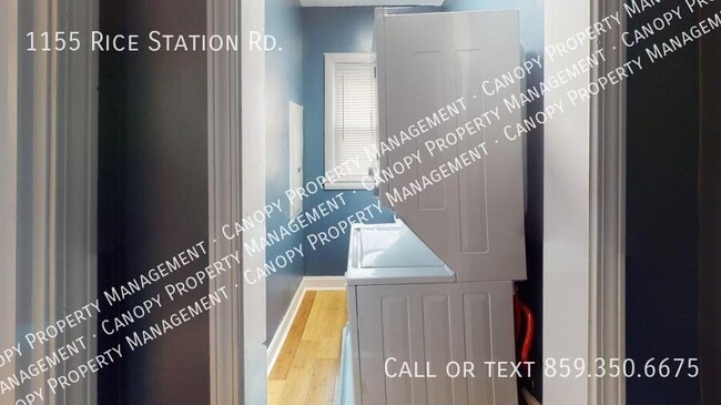 Photo - 1155 Rice Station Rd