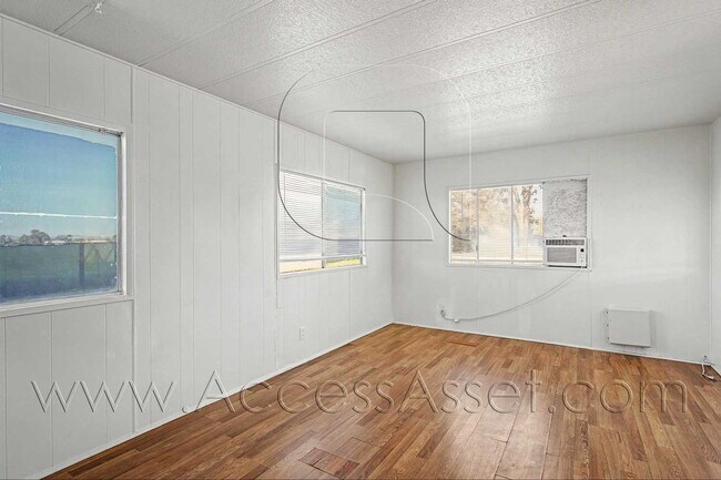 Photo - Spacious 1 Bed/1 Bath Manufactured Home In Menifee!