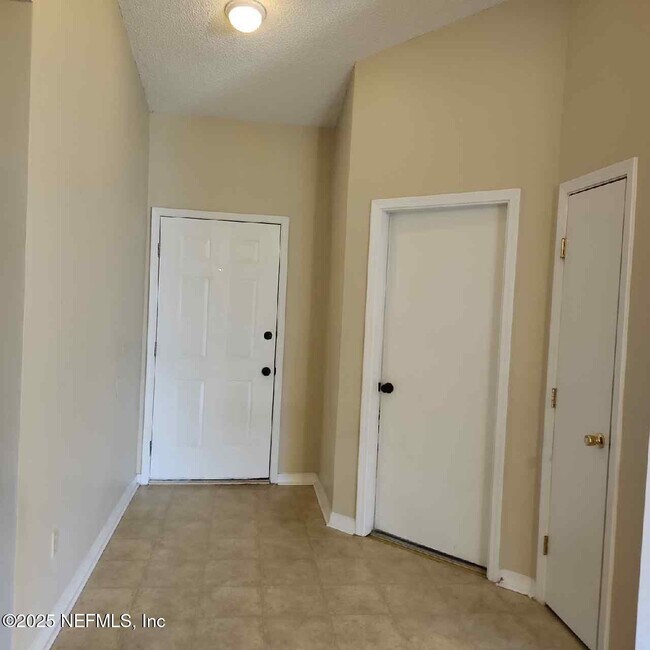 Photo - 2210 Captain Kidd Dr