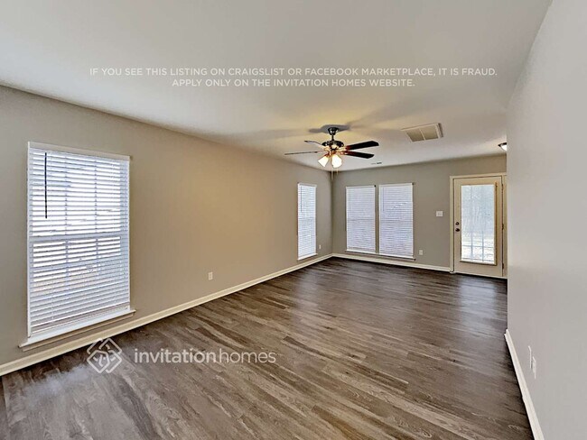 Photo - 3412 Braefield Dr