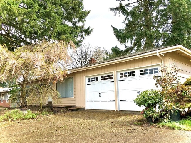 Photo - Wilkes Neighborhood Classic Ranch on Huge Lot with Nicely Finished Basement