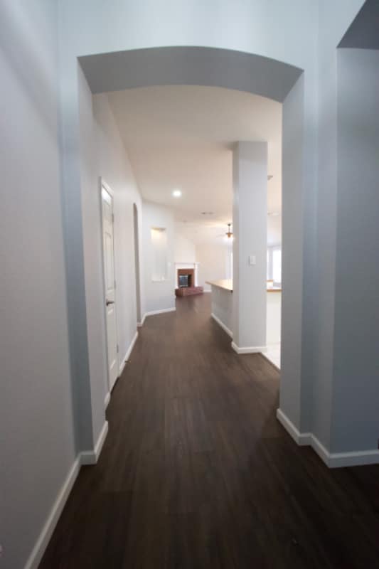 Photo - 3605 Villanova Dr