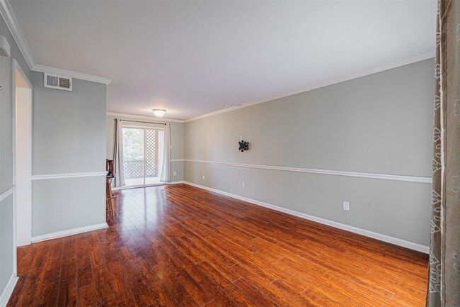 Photo - 2621 Marilee Ln