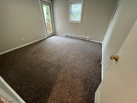 Photo - 536 Forest Ave Unit A