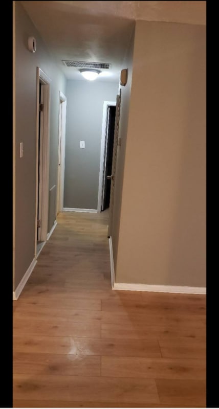 Photo - 6202 Belwood St