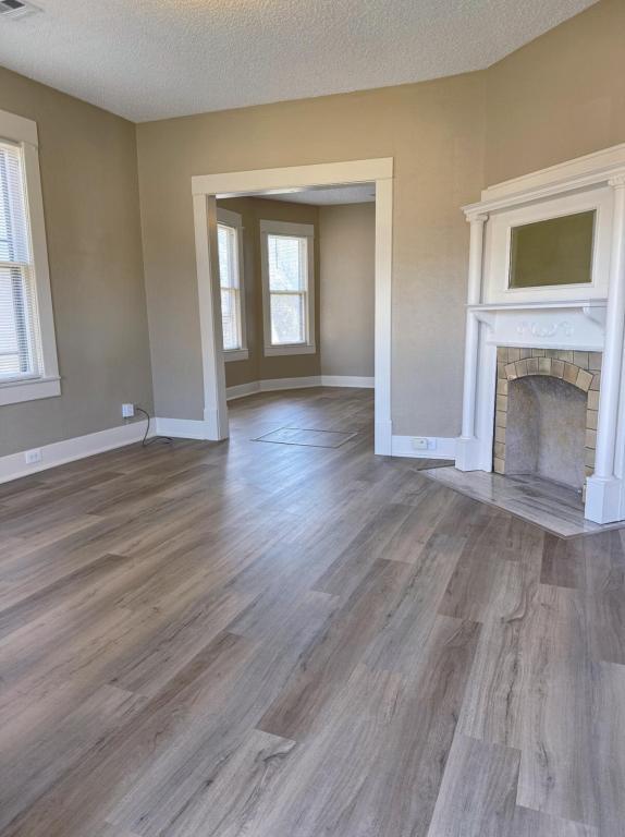 Photo - 2204 NW 32nd St