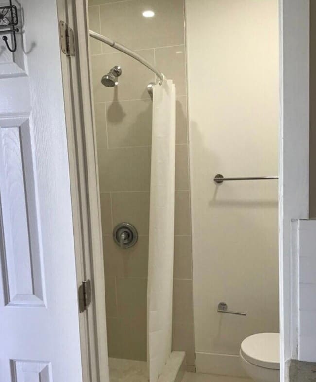 Photo - 1705 SW 102nd Ct Unit 1