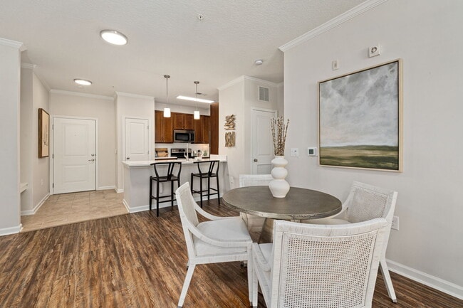 Photo - Legacy at Wakefield Apartments