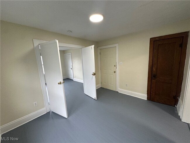 Photo - 779 E Exchange St Apartamento Unidad 4
