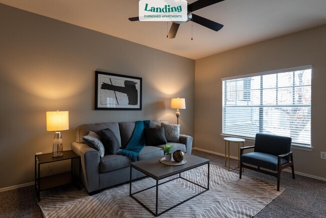 Photo - 515 E Palm Valley Blvd Unit 421.76888