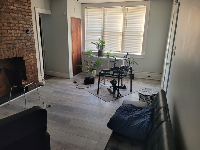 Photo - 5216 5th Ave Unit 2