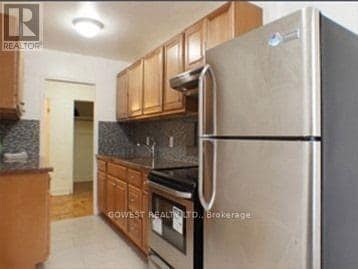 Photo - 205 Keele St Unité B8