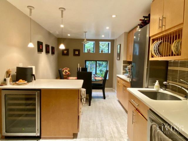 Photo - 1 bedroom in New York NY 10016 Unit 3A
