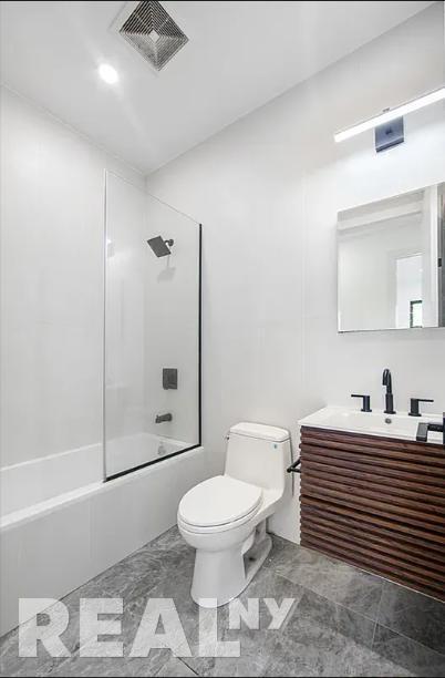 Photo - 704 Eighth Avenue Unit 4B