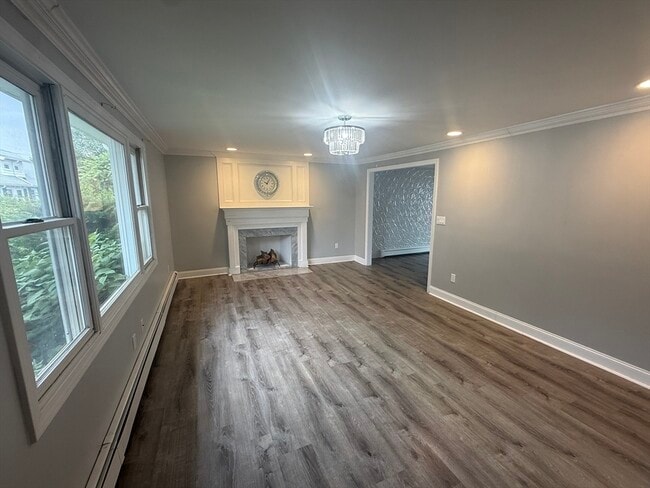 22 Draper Rd