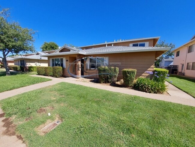 Photo - 2-bedroom, 1 bath condo near parks and schools