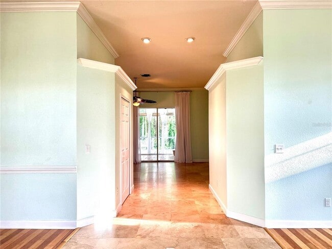 Photo - 10662 Crystal Springs Ct