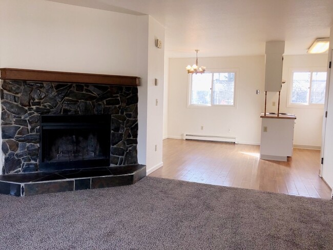 Photo - 1103 Broaddus St Unidad 3