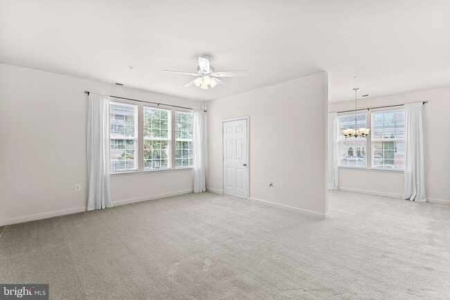 Photo - 42470 Pennyroyal Sq Unit 204