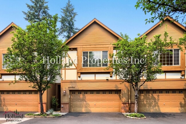 Building Photo - 4949 SW 141st Ave