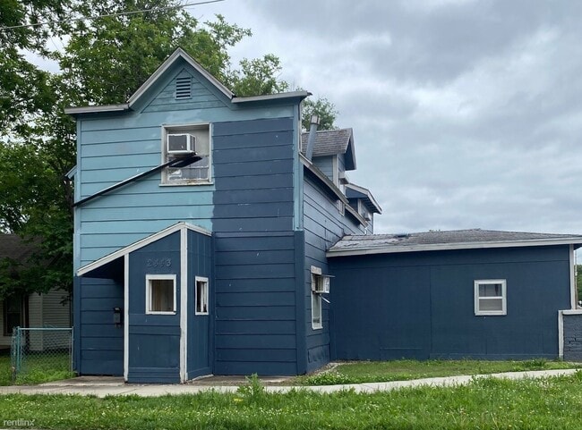 Apartments For Rent In Topeka Ks With Utilities Included Forrent Com