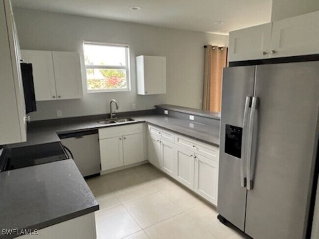 Photo - 1023 Sweet Lake Cir Townhome