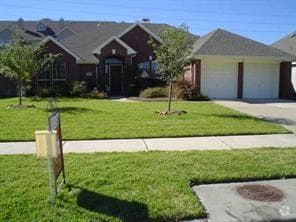 Building Photo - 10003 Sand Dollar Dr Rental