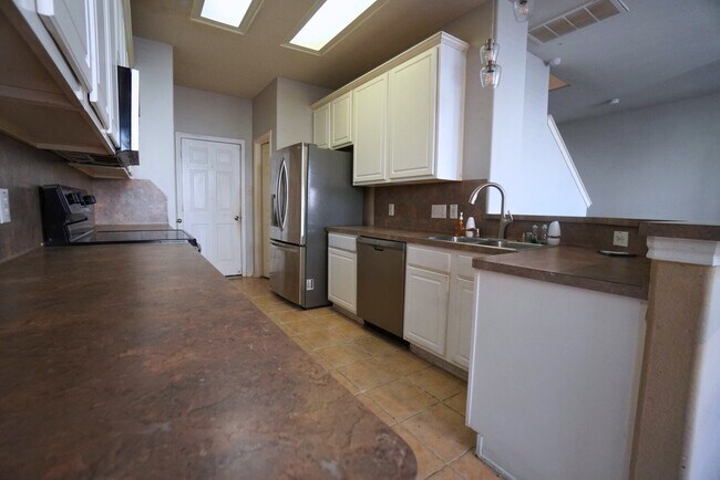 Photo - 12411 Oriole Lake Way