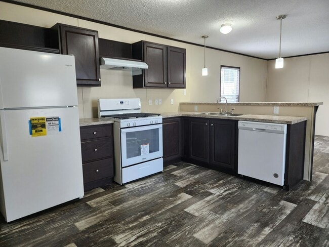 Photo - 99 Lincoln Dr