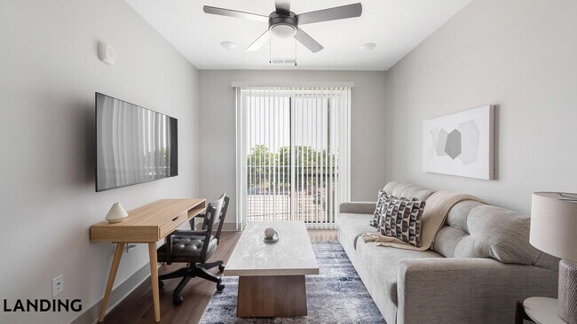 1310 Hillside Ave Unit 347