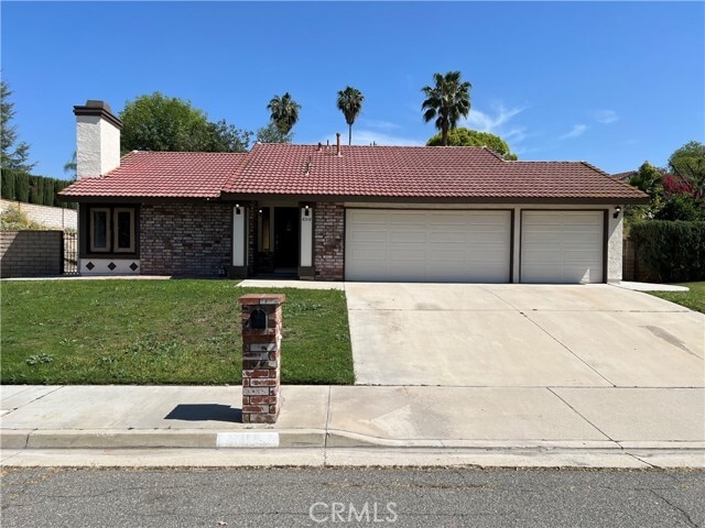 Building Photo - 6318 Westview Dr