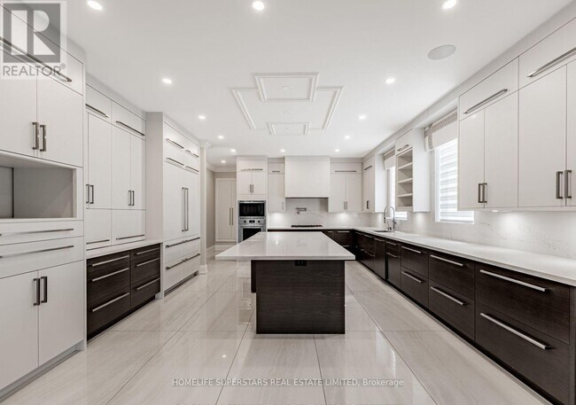 Photo - 8508 Appleby Line