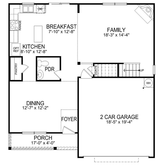 Photo - 229 Marathon Ln