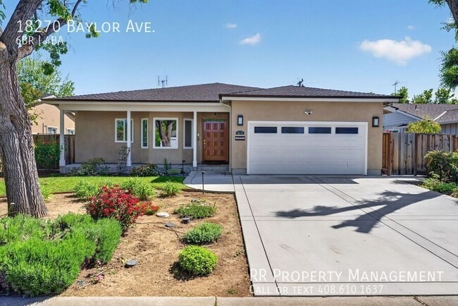 Building Photo - 18270 Baylor Ave