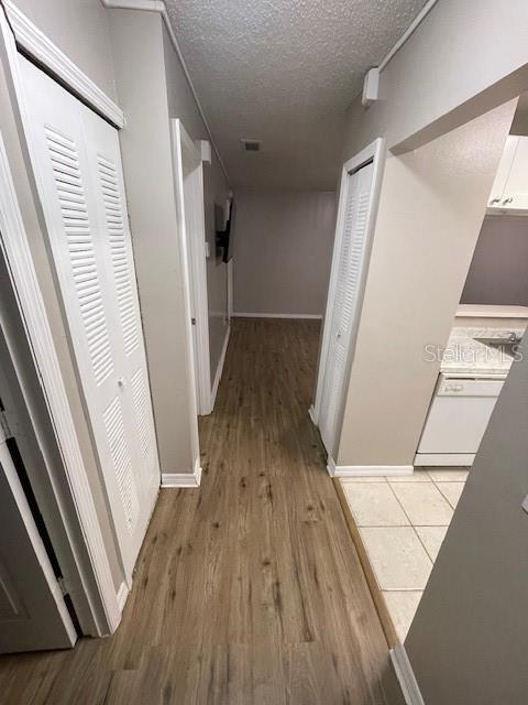 Photo - 2236 Stonington Ave Unidad 2236