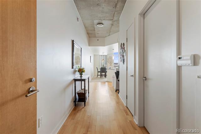 Photo - 891 14th St Unit 2911