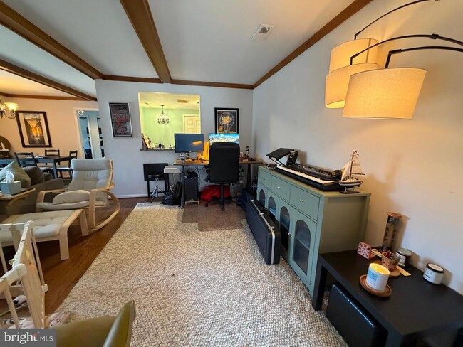 Photo - 403 Mountainview Dr Unit 403