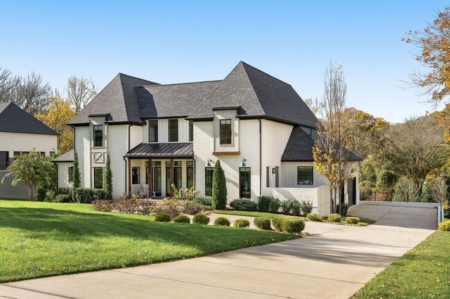 Photo - Exceptional rental home located in Green Hills