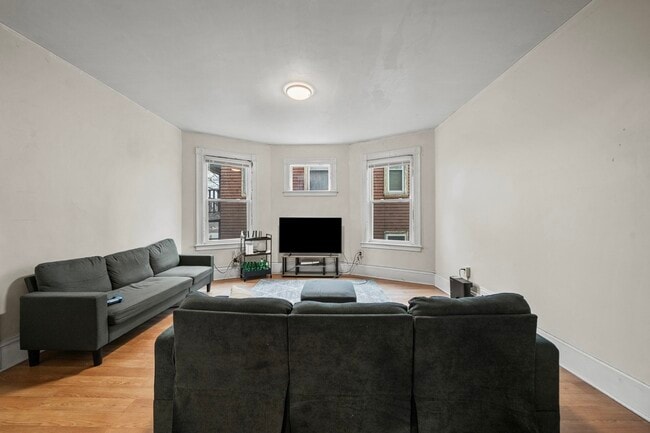 Photo - 41 Parker Hill Ave Unit R1