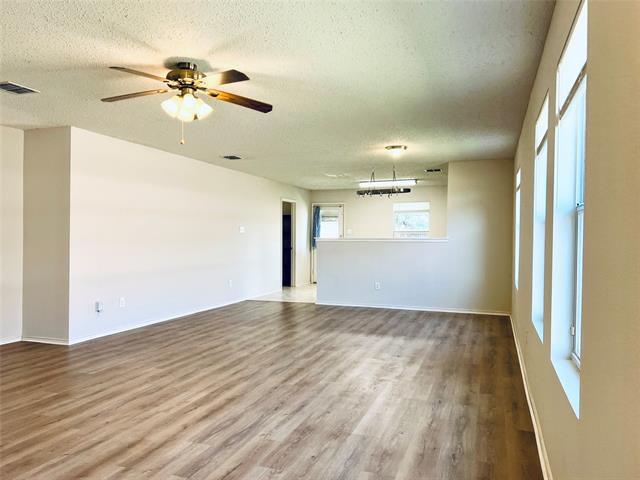 Photo - 2613 Plantation Dr