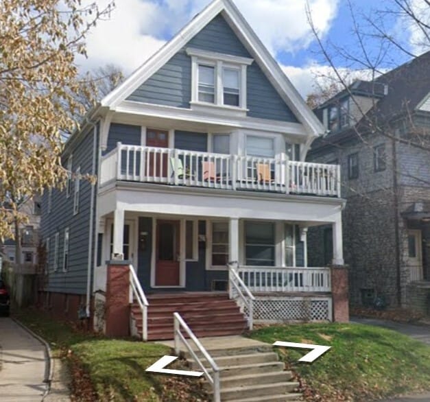 Photo - 2738 N Murray Ave Unit 2738