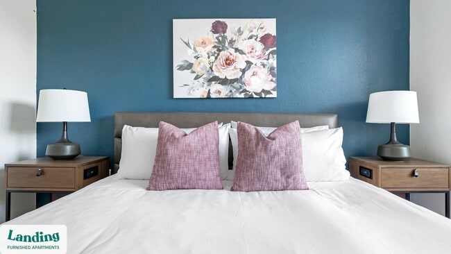 Photo - 10051 Perimeter Station Dr Unit 1-304