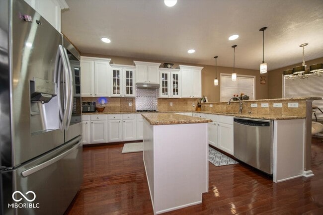 Photo - 14402 Wolverton Way